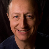 Joe Grossi — Organiser