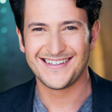 Matthew Bohrer — Matt