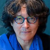 Amira Hass