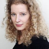 Anna Littorin — Lisa