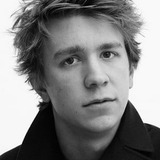 Thomas Mann — Tobias Hammel