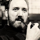 David Lodge — Jelly Knight