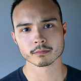 Brian Doe — Timber Spruce (voice)