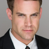 Ryan Preimesberger — Jesse Nayyar