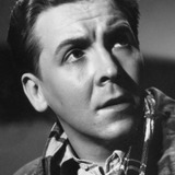 Пентти Сиимес — (uncredited)