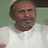 Shivraj — Doctor