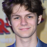 Тай Симпкинс — Dalton Lambert