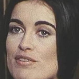 Marie Henriau — La Juge du Divorce