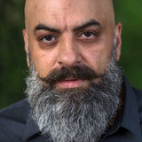 Haqi Ali — Farmer #2