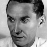 Eman Fiala — Matěj Palma