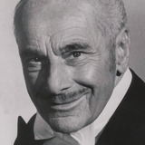 Фриц Фельд — Tavern Keeper