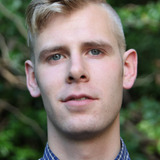 Lars Vaular — Lars Vaular