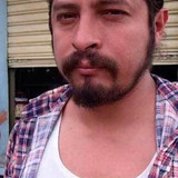 Daneri Gudiel — Rober Daneri