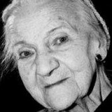 Irena Byrska — matka Hulewicz