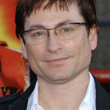 David McNally — Tom Laidlaw