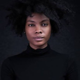 Yessica Borroto Perryman — Giselle / Katy