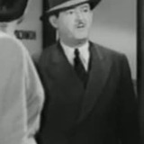 Leo Cleary — Editor