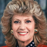 Rosy Varte — Colette's Mother