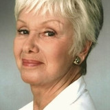 Maria Sebaldt — Fritzi