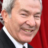 Мартен Ламотт — L'ami d'Anne et le narrateur