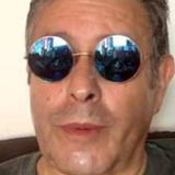 Hector Lee — Panzovich (voice)
