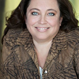 Heather Materne — Parent (uncredited)