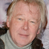 Philippe Vincent — Chief Editor (voice)