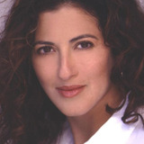 Maricela Ochoa — Charlayne