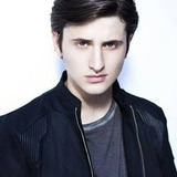 Gustavo Piaskoski — Guilherme