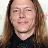 James Chinlund — Space Oddity