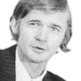 Sigitas Ramelis — Vytas