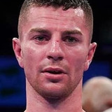 Mark Chamberlain — Self