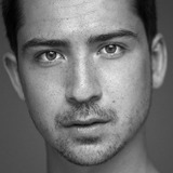 Фред Фергус — Lucius, Brutus's Aide/Cinna, A Poet/Street Band