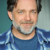 Jonathan Goldstein — LT Jack Stebbins