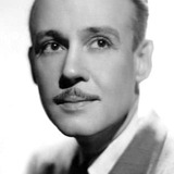 Paul McGrath — Carberry