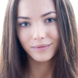 Джемма Даллендер — Jemma