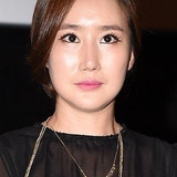 Lim Ji-yeong