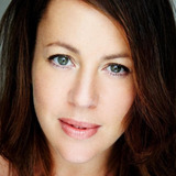 Sacha Horler — Jean Sinclair