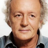 Didier Barbelivien — Self (archive footage)