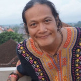 Anda Perdana — Rama