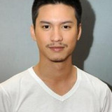 Namo Tongkumnerd — Ta