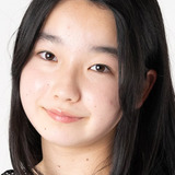 Maika Ohtsu — Family restaurant girl