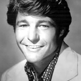 David Nelson — Wanda's Father