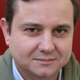 Alexandre Caumartin — Sretcher-bearer