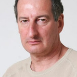 Horacio Marassi — Haroldo