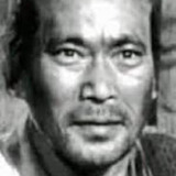 Yoshio Kosugi — Mosuke