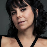 Paula Cohen — Matilde