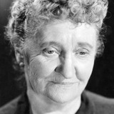 Terezie Brzková — Babicka
