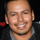 Джереми Битсуи — Young Indian