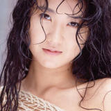 沢田夏子 — Reika Hiraga